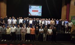 ASKF seçimlerinde sürpriz yok