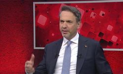 Bakan duyurdu: Rusya ile gaz alım kontratları bir yıl uzatılacak