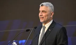 Bakan Bolat, Diyarbakır’da temaslarda bulunacak