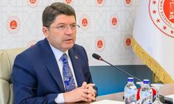 Bakan Tunç: 38 bin kadastro dosyası sıfırlanacak