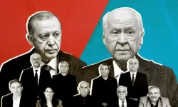 Diyarbakır’da iş dünyasından barış çağrısı