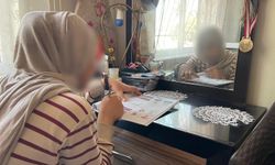 Başörtülü öğrenciye hakaret iddiasına soruşturma