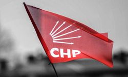 CHP’nin Kurultayı Gündemde: Başsavcılık Hareket Etti
