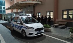 Batman’da silahlı kavga: Ölü ve yaralılar var
