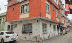 Ölü bulunan Mehtap bebeğin anne ve babasına hapis cezası