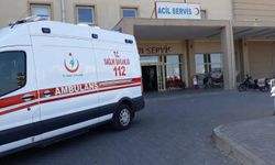 2 yaşındaki çocuğun hazin sonu