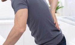Bel fıtığında doğru bilinen yanlışlar