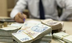 Borcu olan belediye dış kaynak alamayacak