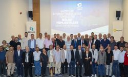 BİK Genel Müdürü Erkılınç'tan deprem bölgesindeki 4 ile müjde: Uzatacağız