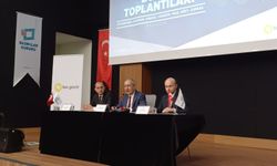 BİK bölge toplantısı Diyarbakır’da yapıldı