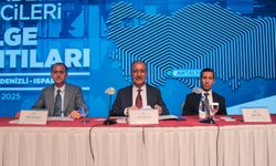 Erkılınç: Basın Ahlak şikâyetlerini raftan indirdik