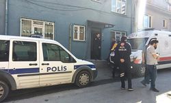 Genç adam bilgisayar başında ölü bulundu