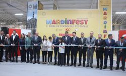 Mardin’de “Bilim ve Sanat Festivali”