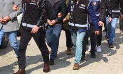 9 ilde eş zamanlı bilişim suçları operasyonu
