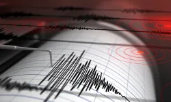 AFAD duyurdu: Bingöl’de deprem oldu