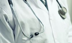 Bingöl'e 19 doktor atandı