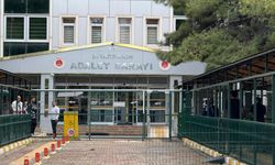 Diyarbakır'da boya ticareti vaadiyle 150 milyon liralık vurgun