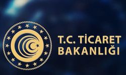 Aldatıcı reklamlara 125 milyon TL ceza kesildi