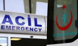 Haber alınamayan gencin cansız bedenine ulaşıldı
