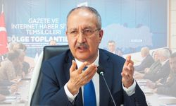 BİK Genel Müdürü Erkılınç’tan Kurban Bayramı mesajı