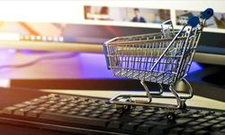 Bu elektronik ürünlerde artık cayma hakkı var