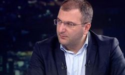 Cem Küçük’ün Ortağı Olduğu Şirket Vergi Beyanında Bulunmadı