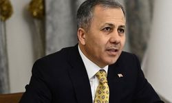 Bakan Yerlikaya: "Özel’e saldıran hak ettiği cezayı alacaktır”