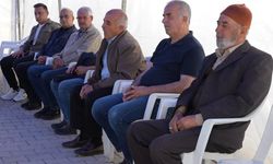 11 yıl sonra derin dondurucudan çıkan cinayetle ilgili yeni gelişme