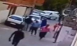 Diyarbakır’da çocuk kaçırma girişimi tedirginlik yarattı