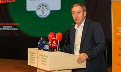 Bakırhan, “Dünyanın barışa ihtiyacı var"