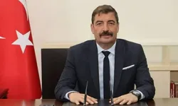 İBB Soruşturmasında Tutuklanmıştı: Mahkeme Kararıyla Görevine Döndü
