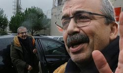 DEM Parti’den "Sırrı Süreyya Önder’e suikast girişimi" haberlerine dair açıklama