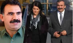 Buldan'dan PKK'nın fesih kararına dair açıklama