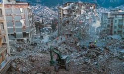 İnşaat ustalarına yönelik tarihi düzenleme geliyor