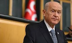 Bahçeli'den komisyon açıklaması