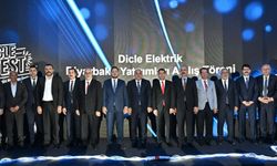 DicleFest Diyarbakır’da başladı