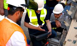 Dicle Elektrik’ten yapay zeka ve İHA destekli dağıtım hamlesi