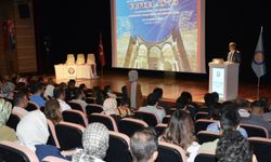 Dicle Elektrik’ten bilime güçlü destek