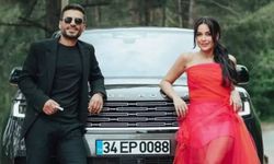 Dilan ve Engin Polat ölümden döndü