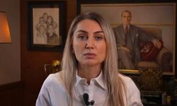 Dilek İmamoğlu'ndan erişim engeline tepki