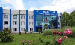 Diyarbakır’ın o ilçelerinde planlı su kesintileri yapılacak