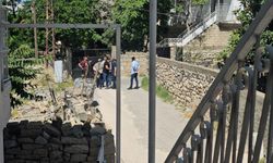 Diyarbakır’da akrabalar arasında silahlı çatışma: 1 ölü