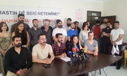 Diyarbakır’daki Hak Örgütlerinden cezaevi raporu
