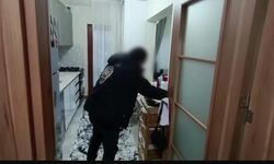Diyarbakır merkezli dolandırıcılık operasyonu: Tutuklamalar var