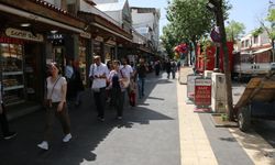 PKK’nın fesih kararı Diyarbakır’da nasıl karşılandı?