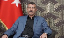 Diyarbakır’da yerinde dönüşüm için panel ve umut konseri