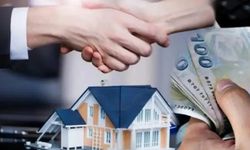 Konut fiyatlarında sürpriz lider: Diyarbakır