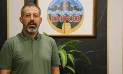 Diyarbakır Kuyumcular Odası'ndan PKK’nın silah bırakma sürecine destek