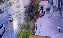 Diyarbakır merkezli 5 ilde operasyon: Tutuklamalar var