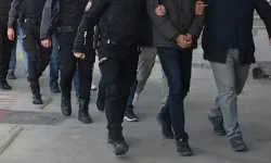 İstanbul’da DEAŞ operasyonu: Gözaltılar var